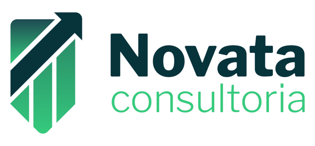 novata_consutoria_logo