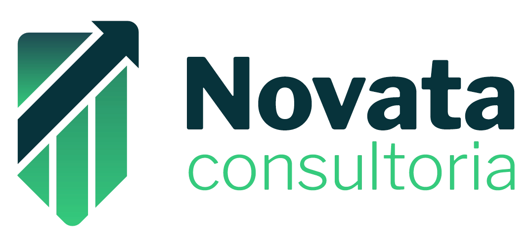 novata_consutoria_logo